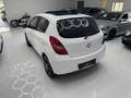 Hyundai i20 1.2 5p. Fiorucci Blanc - thumbnail 5