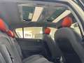 Hyundai i20 1.2 5p. Fiorucci Blanc - thumbnail 18