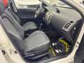 Hyundai i20 1.2 5p. Fiorucci Blanc - thumbnail 17