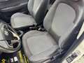 Hyundai i20 1.2 5p. Fiorucci Blanc - thumbnail 10
