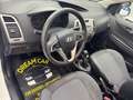 Hyundai i20 1.2 5p. Fiorucci Blanc - thumbnail 12