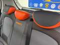 Hyundai i20 1.2 5p. Fiorucci Blanc - thumbnail 20