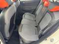 Hyundai i20 1.2 5p. Fiorucci Blanc - thumbnail 19