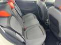 Hyundai i20 1.2 5p. Fiorucci Blanc - thumbnail 21