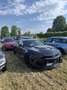 Chevrolet Camaro Coupe 6.2 V8 2SS 455cv NO DEPOTENZIATA - thumbnail 7