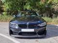BMW M4 Coupe DKG Competition Schwarz - thumbnail 3