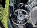BMW M4 Coupe DKG Competition Schwarz - thumbnail 5
