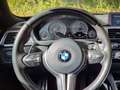 BMW M4 Coupe DKG Competition Schwarz - thumbnail 6