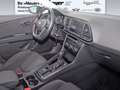 SEAT Leon ST 1.5 TSI ACT DSG OPF FR LED Tempomat AHK Grau - thumbnail 4