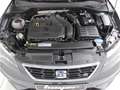 SEAT Leon ST 1.5 TSI ACT DSG OPF FR LED Tempomat AHK Grau - thumbnail 13