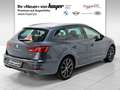 SEAT Leon ST 1.5 TSI ACT DSG OPF FR LED Tempomat AHK Grau - thumbnail 2