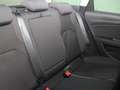 SEAT Leon ST 1.5 TSI ACT DSG OPF FR LED Tempomat AHK Grau - thumbnail 8