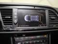 SEAT Leon ST 1.5 TSI ACT DSG OPF FR LED Tempomat AHK Grau - thumbnail 9