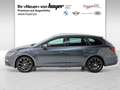 SEAT Leon ST 1.5 TSI ACT DSG OPF FR LED Tempomat AHK Grau - thumbnail 3