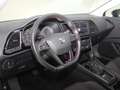 SEAT Leon ST 1.5 TSI ACT DSG OPF FR LED Tempomat AHK Grau - thumbnail 14