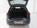 SEAT Leon ST 1.5 TSI ACT DSG OPF FR LED Tempomat AHK Grau - thumbnail 12