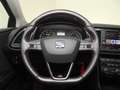 SEAT Leon ST 1.5 TSI ACT DSG OPF FR LED Tempomat AHK Grau - thumbnail 16