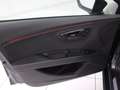 SEAT Leon ST 1.5 TSI ACT DSG OPF FR LED Tempomat AHK Grau - thumbnail 17