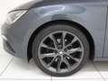 SEAT Leon ST 1.5 TSI ACT DSG OPF FR LED Tempomat AHK Grau - thumbnail 11