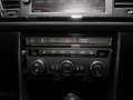 SEAT Leon ST 1.5 TSI ACT DSG OPF FR LED Tempomat AHK Grau - thumbnail 7