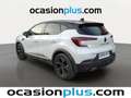 Renault Captur E-TECH Híbrido Engineered 105kW Weiß - thumbnail 3