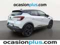 Renault Captur E-TECH Híbrido Engineered 105kW Weiß - thumbnail 4