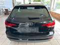 Audi A4 Avant sport 2,0 TDI  S-line" Netto=11680-eur Zwart - thumbnail 12