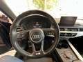 Audi A4 Avant sport 2,0 TDI  S-line" Netto=11680-eur Zwart - thumbnail 16