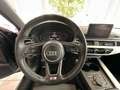 Audi A4 Avant sport 2,0 TDI  S-line" Netto=11680-eur Zwart - thumbnail 3