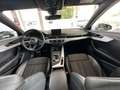 Audi A4 Avant sport 2,0 TDI  S-line" Netto=11680-eur Zwart - thumbnail 7