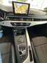Audi A4 Avant sport 2,0 TDI  S-line" Netto=11680-eur Zwart - thumbnail 2