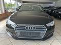 Audi A4 Avant sport 2,0 TDI  S-line" Netto=11680-eur Zwart - thumbnail 1