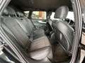 Audi A4 Avant sport 2,0 TDI  S-line" Netto=11680-eur Zwart - thumbnail 10