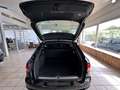 Audi A4 Avant sport 2,0 TDI  S-line" Netto=11680-eur Zwart - thumbnail 6