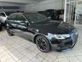 Audi A4 Avant sport 2,0 TDI  S-line" Netto=11680-eur Zwart - thumbnail 14