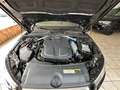 Audi A4 Avant sport 2,0 TDI  S-line" Netto=11680-eur Zwart - thumbnail 5