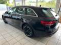 Audi A4 Avant sport 2,0 TDI  S-line" Netto=11680-eur Zwart - thumbnail 13