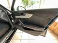Audi A4 Avant sport 2,0 TDI  S-line" Netto=11680-eur Zwart - thumbnail 15