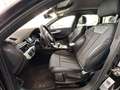 Audi A4 Avant sport 2,0 TDI  S-line" Netto=11680-eur Zwart - thumbnail 11