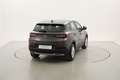 Opel Grandland X Elegance AT8 1.5 Diesel 131CV Grigio - thumbnail 5