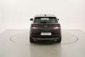Opel Grandland X Elegance AT8 1.5 Diesel 131CV Grigio - thumbnail 4