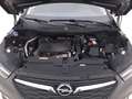 Opel Grandland X Elegance AT8 1.5 Diesel 131CV Grigio - thumbnail 13