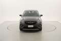 Opel Grandland X Elegance AT8 1.5 Diesel 131CV Grigio - thumbnail 8