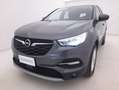 Opel Grandland X Elegance AT8 1.5 Diesel 131CV Grigio - thumbnail 9