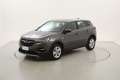 Opel Grandland X Elegance AT8 1.5 Diesel 131CV Grigio - thumbnail 1