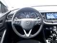 Opel Grandland X Elegance AT8 1.5 Diesel 131CV Grigio - thumbnail 11