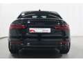 Audi S6 Limousine 3.0 TDI quattro B&O*Panorama*HD-Matrix-LED * Schwarz - thumbnail 4