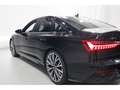 Audi S6 Limousine 3.0 TDI quattro B&O*Panorama*HD-Matrix-LED * Schwarz - thumbnail 13