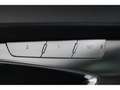 Audi S6 Limousine 3.0 TDI quattro B&O*Panorama*HD-Matrix-LED * Schwarz - thumbnail 22