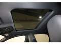 Audi S6 Limousine 3.0 TDI quattro B&O*Panorama*HD-Matrix-LED * Schwarz - thumbnail 20
